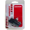 Image de Patins Sram Force Paire Supports Patins My10 TU