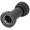 Image de Boîtier de pédalier Sram PressFit GXP BB92 TU