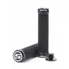 Image de Poignées Sram Locking Grips TU