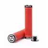 Image de Poignées Sram Locking Grips TU