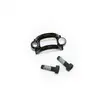 Image de Pièces Sram Collier Levier Elixir 5 / 3/Level T Noir Levier Alu TU