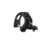 Image de Pièces Sram Mmx Single Black gauche TU