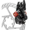 Image de Freins à disque Sram Bb7 Mtb Fr/Rr 160 TU