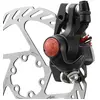 Image de Freins à disque Sram Bb5 Mtb Fr/Rr 160 TU