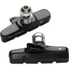 Image de Avid Patins De Frein Et Fixation Pour Shorty Ultimate Noir