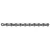 Image de ChaÃ®ne Pc-1071 10v Hollowpin + Powerlock
