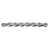 Image de Chaîne Sram Pc1071 114Link/Power.Link 10S 1Pc TU