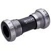 Image de Boîtier de pédalier Sram GXP Team TU