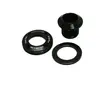 Image de Kit vis auto-extractrice de pédalier Sram M18/M30 BB30 LT TU