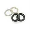 Image de Kit joints fourche Rockshox Dust Seal/Foam Ring Kit 11-12 Sid/12reba TU