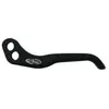 Image de Levier de frein Sram Blade Elixir 3 X1 TU