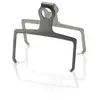 Image de Ressorts plaquettes Sram Elixir/Db/Level Ult/Tlm/Force Etap Axs (20) TU