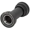 Image de Boîtier de pédalier Sram PressFit GXP Specialized Os 84,5 TU