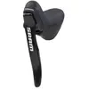 Image de Levier de frein Sram S500 Road Pair Black TU