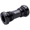 Image de Boîtier de pédalier Sram GXP XR TU