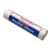 Image de Graisse Rockshox Grease Pm600 Military 14oz TU
