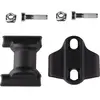 Image de Kit collier de serrage Rockshox Reverb TU