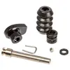 Image de Commande de tige de selle Rockshox Reverb TU