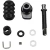 Image de Commande de tige de selle Rockshox Reverb TU