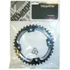 Image de Plateau Sram Cring 39T S2 120 AL6 L-Pin 39T