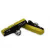 Image de Patins Sram Shorty Ult Brake Pad Cart 25.5Mmw 1Set TU