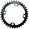 Image de Plateau Vtt Sram Cring Mtb 36t S1 104 Al3 Btblk 10spd Sbc