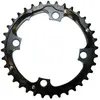 Image de Plateau Sram Cring 36T S1 104 AL3 10V SBC 36T