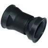 Image de Adaptateur boîtier de pédalier Truvativ PF30/BSA 83mm TU