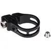 Image de Collier de fixation Sram Shifter Trigger X9/X0/X7/Xx1 TU