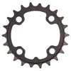 Image de Plateau Vtt Sram Cring Mtb 22t S1 64 Al3 Btblk 10spd