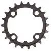 Image de Plateau Sram Cring 22T S1 64 AL3 10V 22T