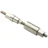 Image de Outil de montage amortisseur arrière Rockshox 1/2 X 1/2Shock Bushing Tool TU