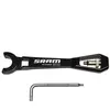 Image de Outil Rockshox Spanner/Valve Tool Vvd/Vvdair