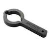 Image de Clé à air comprimé Rockshox Air Can Wrench Vivid Air TU