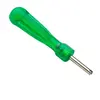 Image de Extracteur d'obus de valve Rockshox Schrader TU