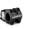 Image de Potence Truvativ Hussefelt 60/42 0° 31.8 1-1/8 BLANC TU