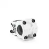 Image de Potence Truvativ Hussefelt 31,8/40mm/1-1/8 TU