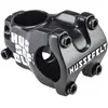 Image de Potence Truvativ Hussefelt 31,8/40mm/1-1/8 TU
