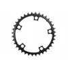 Image de Plateau Sram Road 34t/110 Alu 3mm