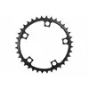 Image de Plateau Sram Road 34T/110 3mm 34T