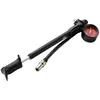 Image de Pompe d'amortisseur Rockshox Fork/Shock 300 Psi Max TU