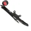 Image de Pompe multifonction Rockshox Boxxer Fork/Air TU