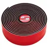 Image de Accessoires Guidolines Sram Locking Grip Foam 129 Mm Sing Clmp