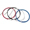 Image de Sram Kit Cablerie Frein Slickwire Route Blanc Noir TU SRAFM020005