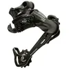 Image de DÃ©railleur ArriÃ¨re Vtt Sram X5 10sp - L