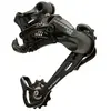 Image de Dérailleur arrière Sram X5 10V Long