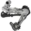 Image de Dérailleur arrière Sram X5 9V Noir Long 100212
