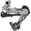 Image de Dérailleur arrière Sram X5 9V Medium