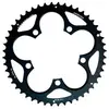 Image de Plateau Sram Cring 50T 110 4mm 50T