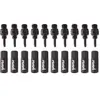 Image de Tige de selle Rockshox Olive/Pin Reverb A1-A2 10 TU
